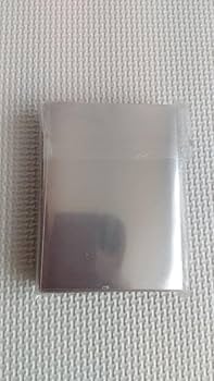 【新品】川上百代　スリーブ　シルバーブリッツ　まじこい　真剣で私に恋しなさい！ Amazon.co.jp: 川上百代 スリーブ シルバーブリッツ まじこい